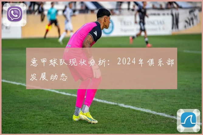 意甲球队现状分析:2024年俱乐部发展动态
