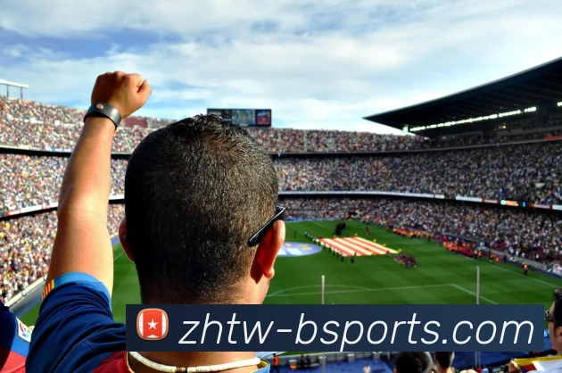 B体育Bsports品牌故事