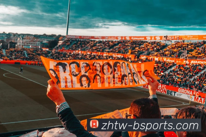 B体育Bsports服务体系